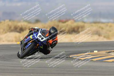 media/Jan-19-2024-Apex Assassins-CVMA Friday (Fri) [[74e94f2102]]/Racer 3/Session 3 (Turn 16)/